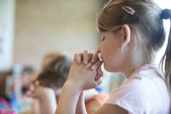 scholen-met-de-bijbel